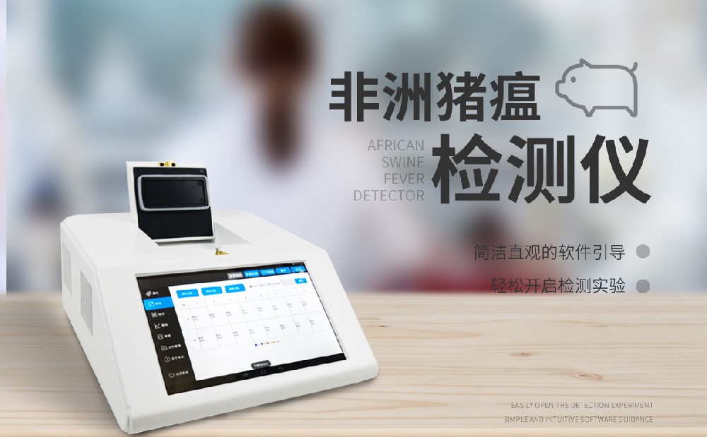 ������ֳ�������ķ������������ʹ�ð���