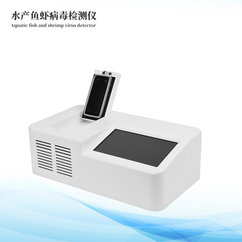 ��Ϻ���������