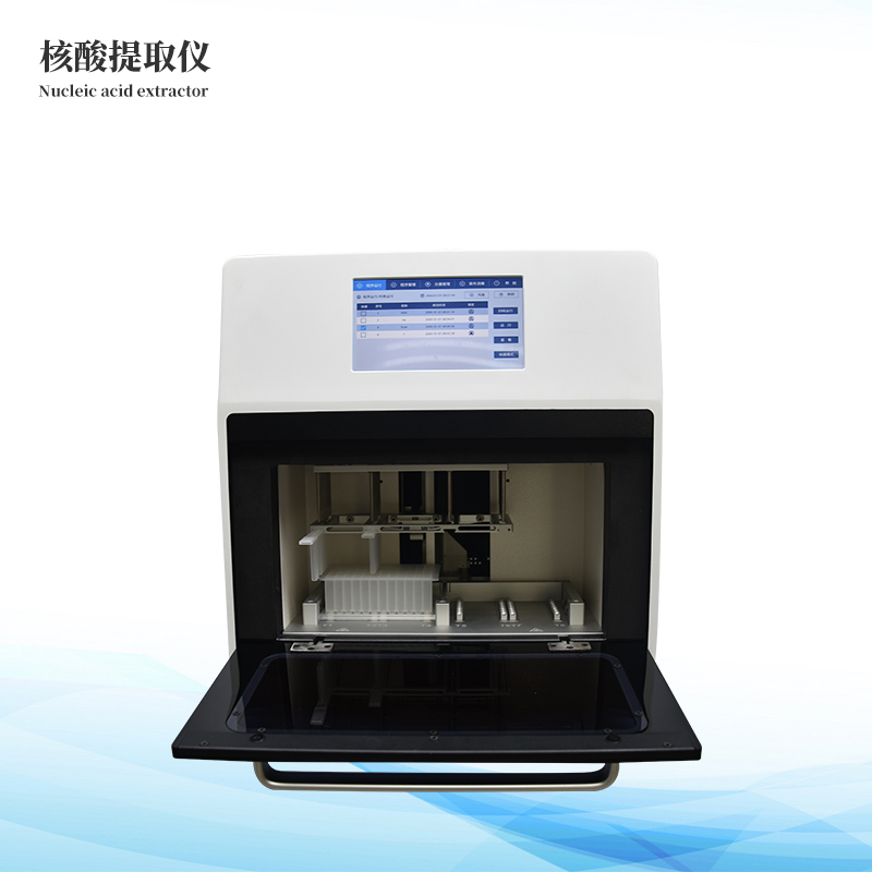 32�׺�����ȡ��