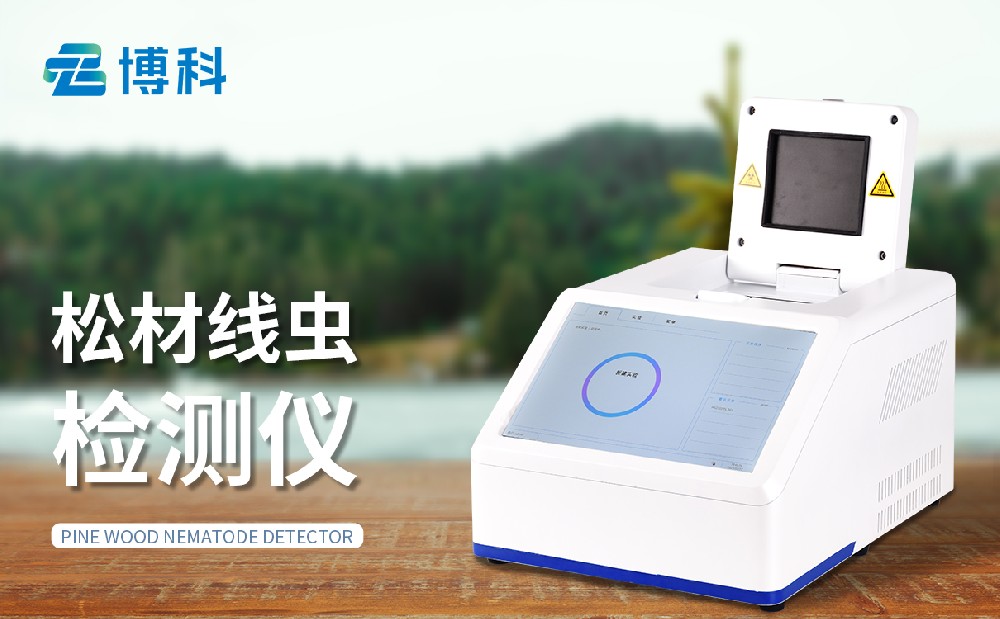 �ɲ��߳没���ټ����