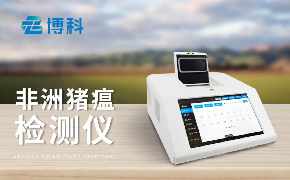 pcr�������������