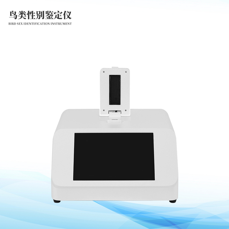 �����Ա������