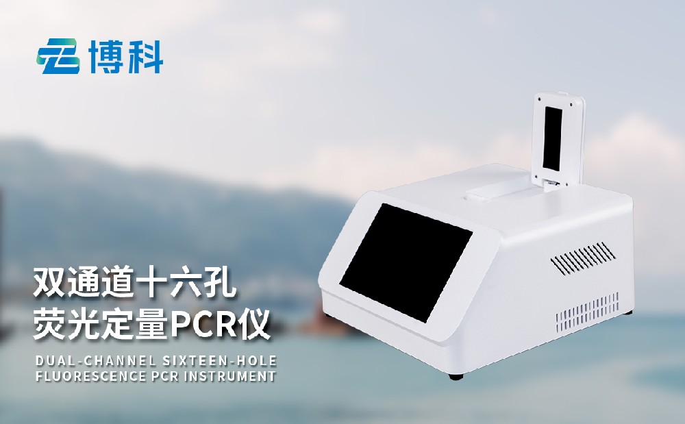 pcrӫ����ټ����