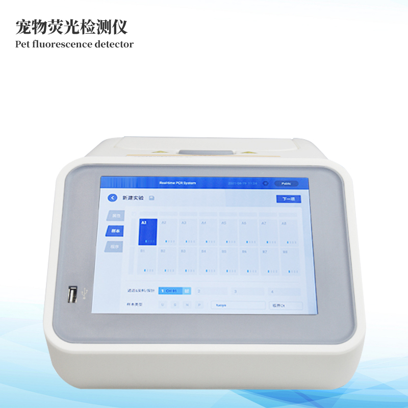 ���ﲡ�������