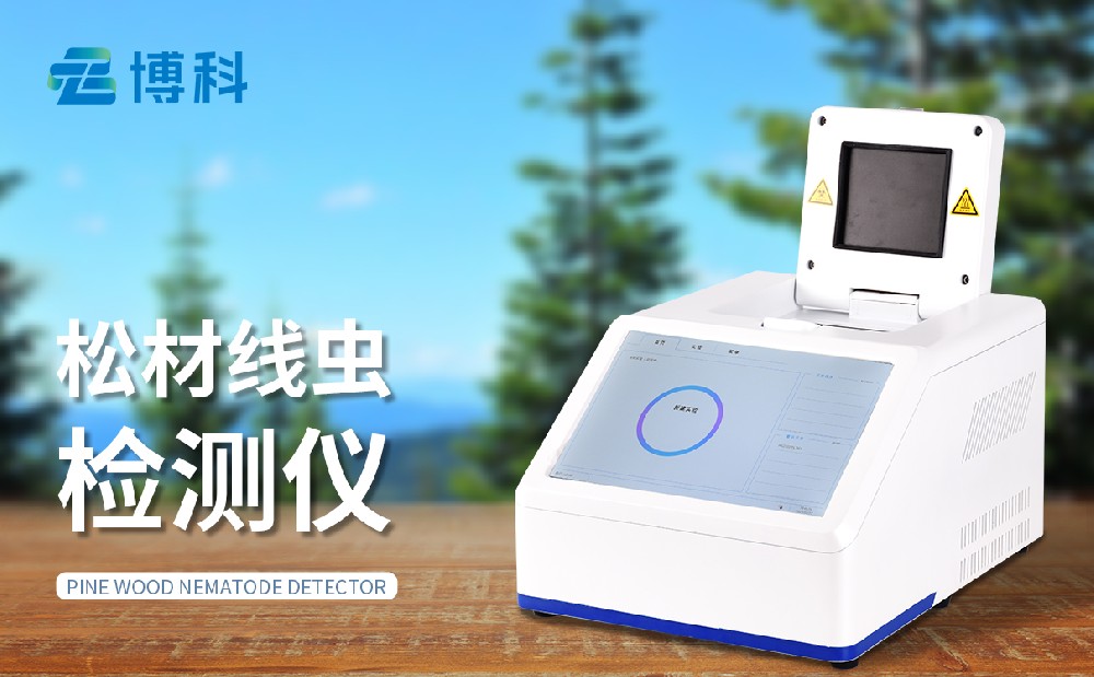 �ɲ��߳没���ټ����