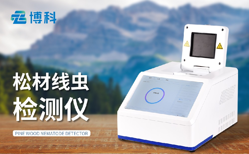 �ɲ��߳�����