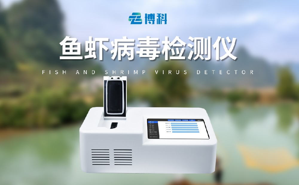 ��Ϻ�װ߲������