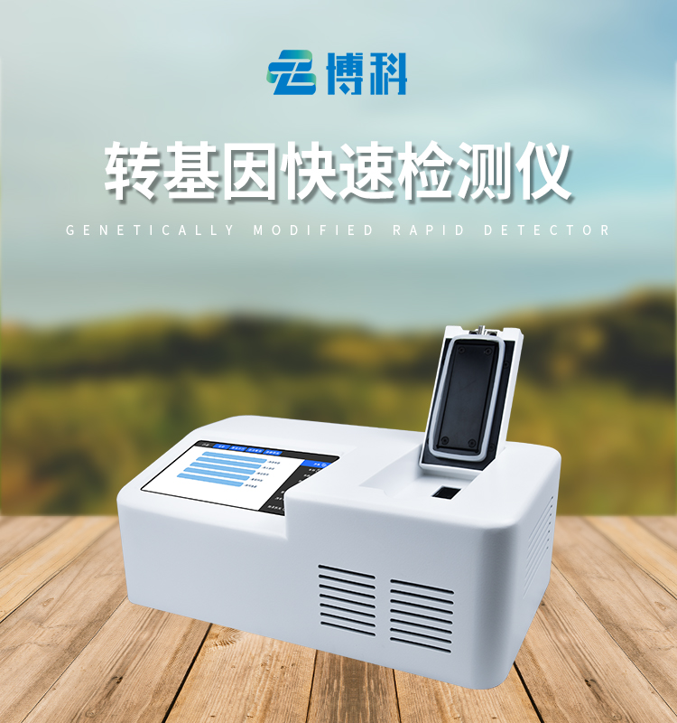 ת����󶹼����